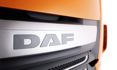 Buy DAF Truck Parts Sweden Buy DAF Truck Parts Sweden