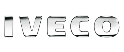Buy Iveco Truck Parts Sweden Buy Iveco Truck Parts Sweden