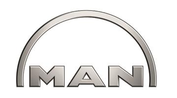 Buy MAN Truck Parts Sweden Buy MAN Truck Parts Sweden