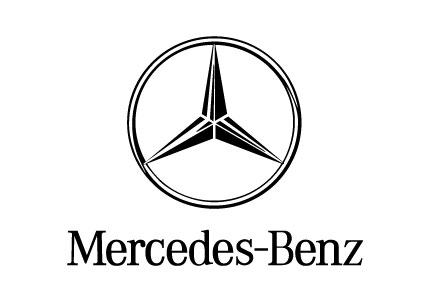 Buy Mercedes Truck Parts Sweden Buy Mercedes Truck Parts Sweden