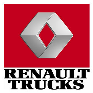 Buy Renault Truck Parts Sweden Buy Renault Truck Parts Sweden