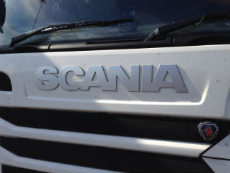 Buy Scania Truck Parts Sweden Buy Scania Truck Parts Sweden
